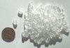 100 6.5mm Four Side...